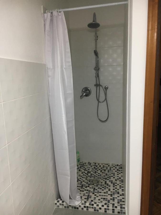 Villamonestevole501 Umbertide Zewnętrze zdjęcie