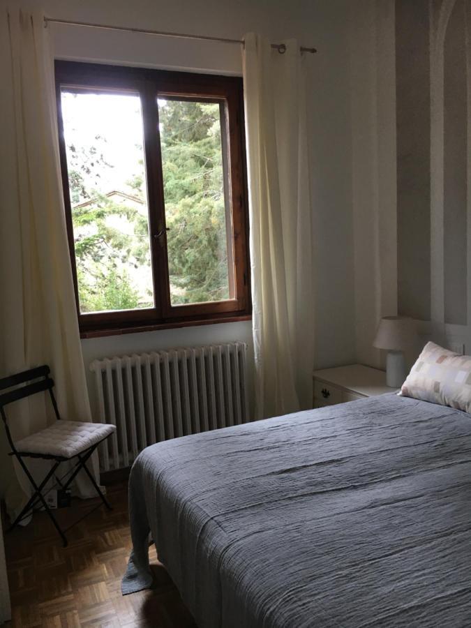 Villamonestevole501 Umbertide Zewnętrze zdjęcie