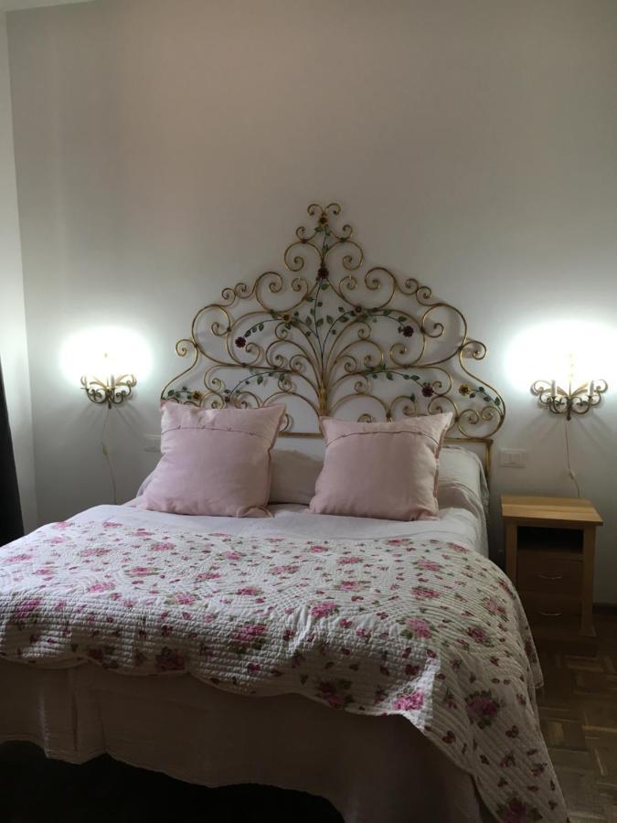 Villamonestevole501 Umbertide Zewnętrze zdjęcie
