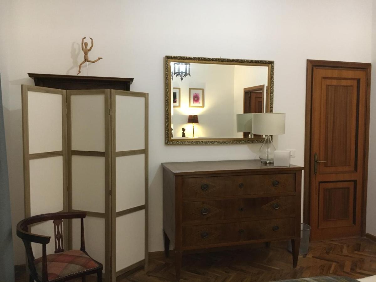 Villamonestevole501 Umbertide Zewnętrze zdjęcie