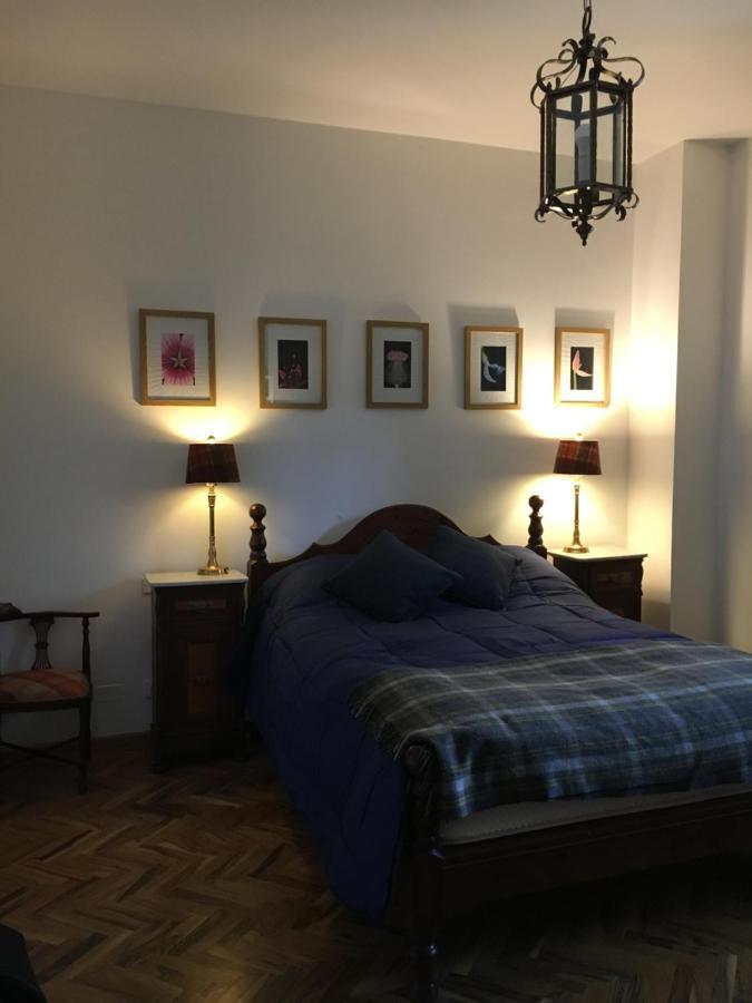 Villamonestevole501 Umbertide Zewnętrze zdjęcie