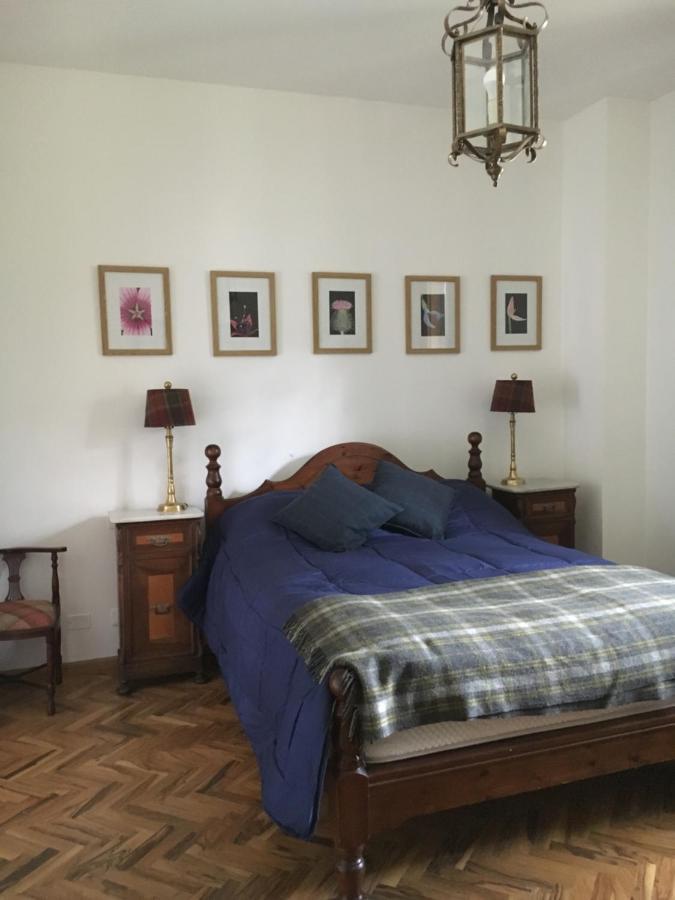 Villamonestevole501 Umbertide Zewnętrze zdjęcie