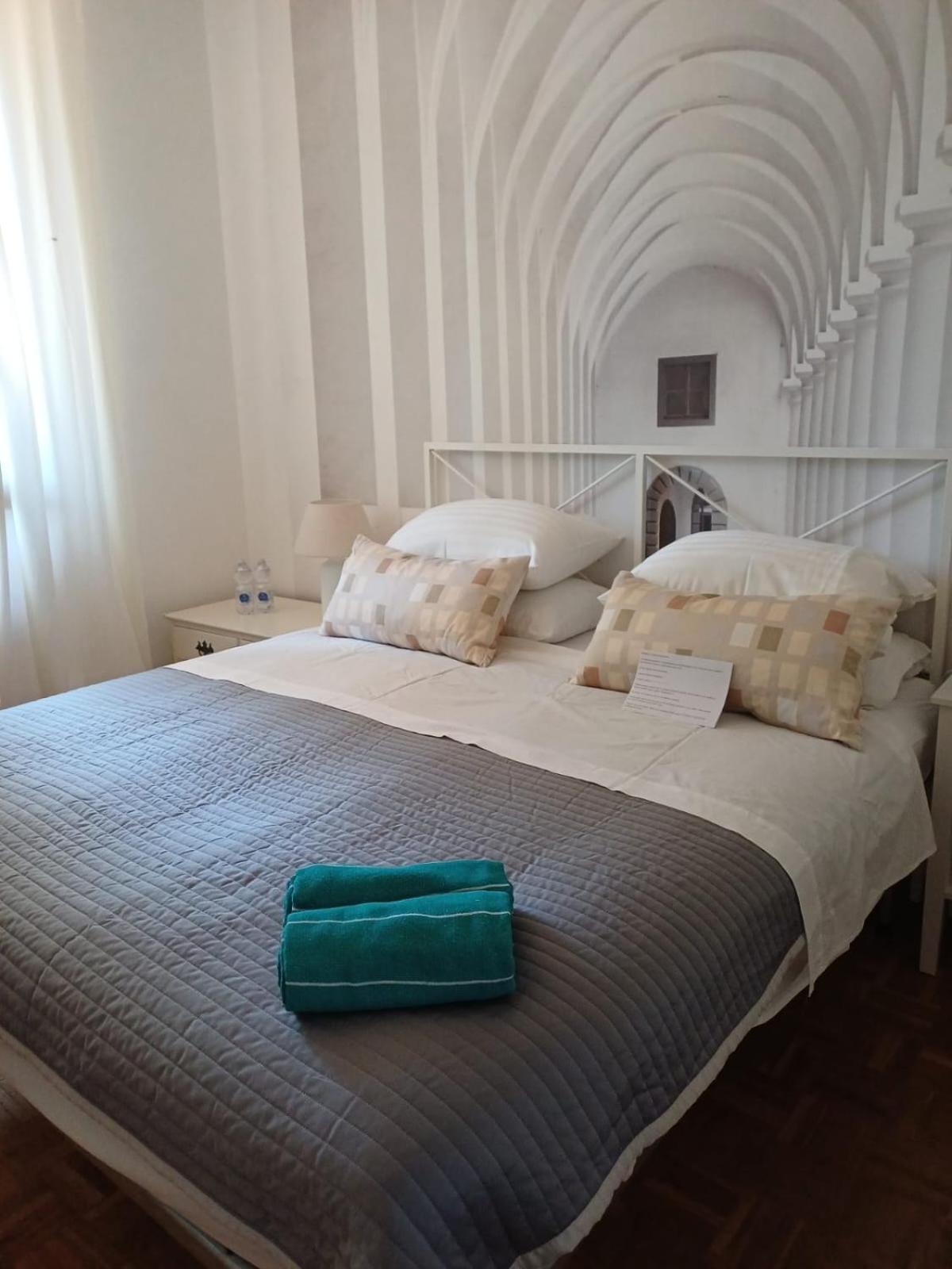 Villamonestevole501 Umbertide Zewnętrze zdjęcie