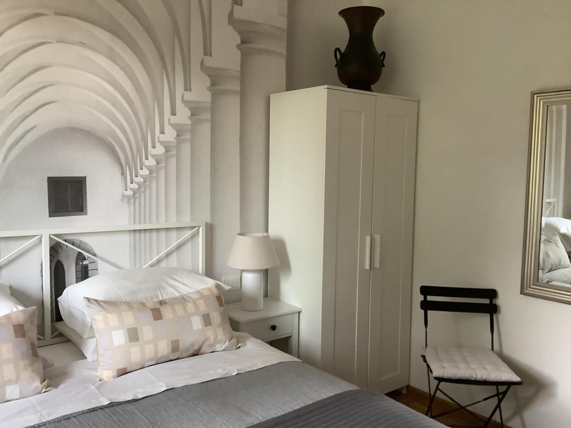 Villamonestevole501 Umbertide Zewnętrze zdjęcie