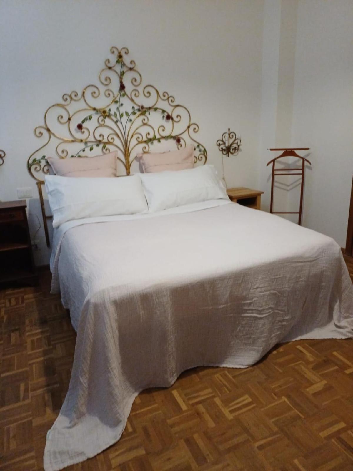 Villamonestevole501 Umbertide Zewnętrze zdjęcie
