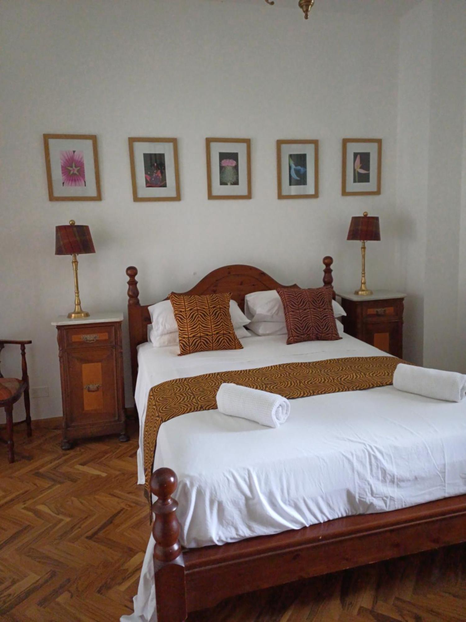 Villamonestevole501 Umbertide Zewnętrze zdjęcie