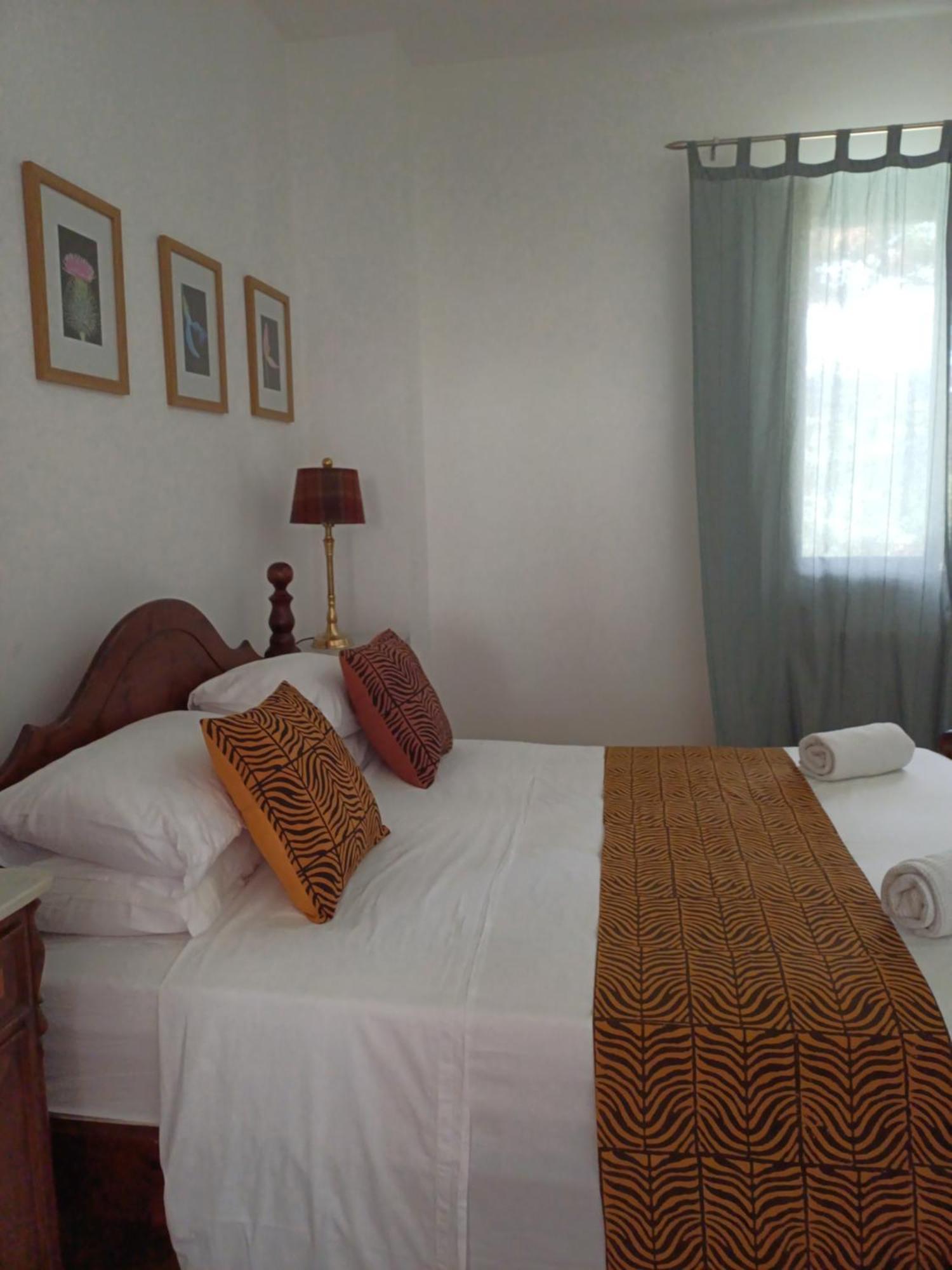 Villamonestevole501 Umbertide Zewnętrze zdjęcie