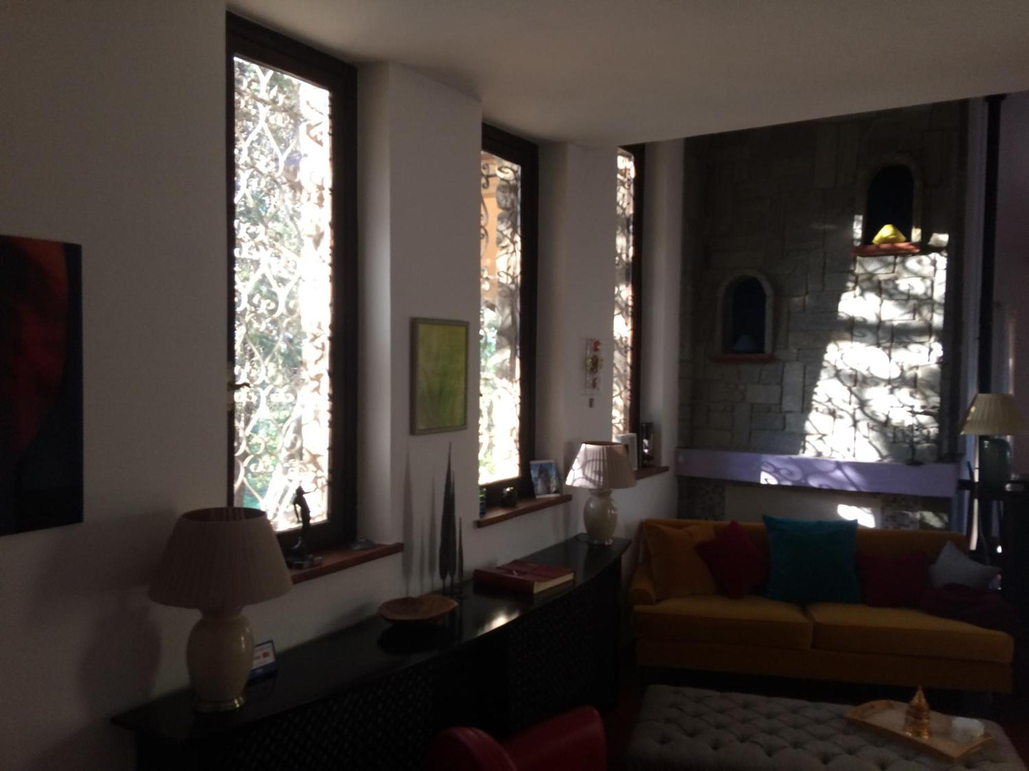 Villamonestevole501 Umbertide Zewnętrze zdjęcie